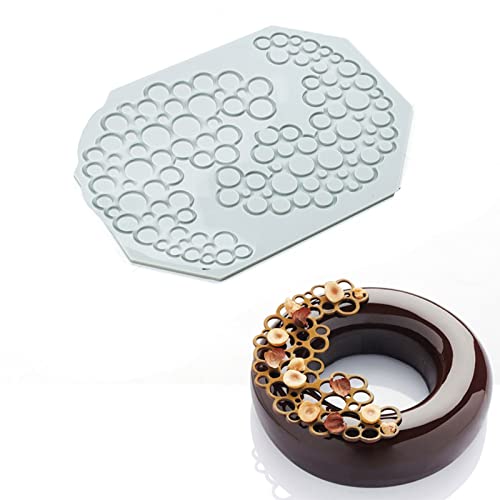 14 Verschiedene Stil Fondant Präders Blumenkeksschneider Keksformen Sahnehäubchen Präge Dekorieren Von Cutter Cake Gadgets von HDOYTXXM