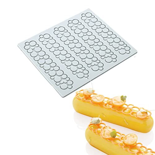 14 Verschiedene Stil Fondant Präders Blumenkeksschneider Keksformen Sahnehäubchen Präge Dekorieren Von Cutter Cake Gadgets von HDOYTXXM