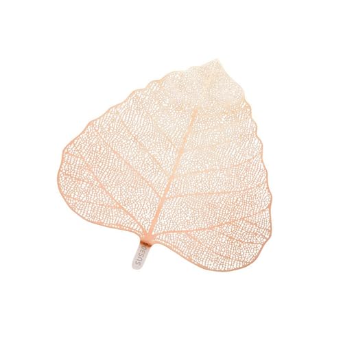 304 Edelstähle Blattform Teas Sieb Korrosions Resistente Teassiebs Infuser Filter Filter Tool Für Den Täglichen Gebrauch 304 Edelstähle Blattform Teas Sieb Korrosions Resistente Teassiebs Infuser Filter Filter Tool Für Den Täglichen Gebrauch von HDOYTXXM