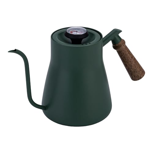 304 Stahlstahl Kaffeegießtöpfe Kaffeekessel Wasserkrug Wassertöpfe Für Büro Und Hausgebrauch Geeignet 304 Stahlstahl Kaffeegießtöpfe Kaffeekessel Wasserkrug Wassertöpfe Für Büro Und Hausgebrauch Geeignet von HDOYTXXM