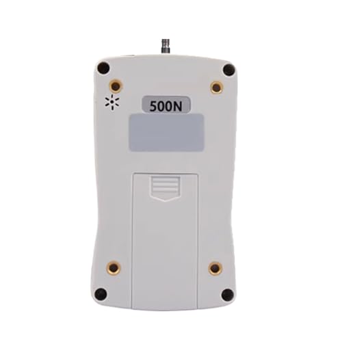 50N Push Pull Messgeräte Elektronische Spannungskompressionsmessgeräte Unterstützt Krafteinheiten Umwandlung Und Alarmsysteme Digitale Kräfte Messgeräte Push Pull Messgerät 50N Push Pull Messgeräte Elektronische Spannungskompressionsmessgeräte Unterstützt Krafteinheiten Umwandlung Und Alarmsysteme Digitale Kräfte Messgeräte Push Pull Messgerät von HDOYTXXM