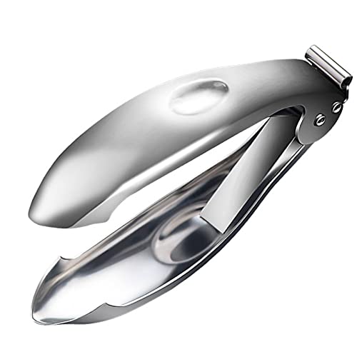 Ananas Tomatenaugenentferner 304 Edelstahl Ananas Clip Ananas Messer Augenentferner Eye Remover Clip Home Gadget von HDOYTXXM
