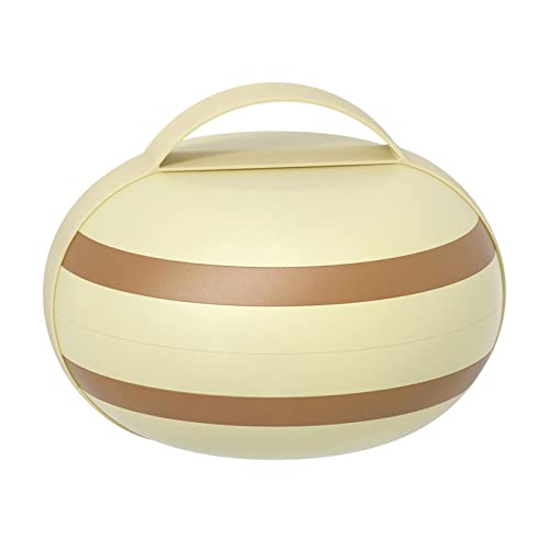 Camping Geschirr Sets Spülmaschine Safe Tischgeschirr Set Leichte Teller Und Schalenbecher Sets Wiederverwendbare Campinggerichte Set Camping Geschirr Sets Spülmaschine Safe Tischgeschirr Set Leichte Teller Und Schalenbecher Sets Wiederverwendbare Campinggerichte Set von HDOYTXXM