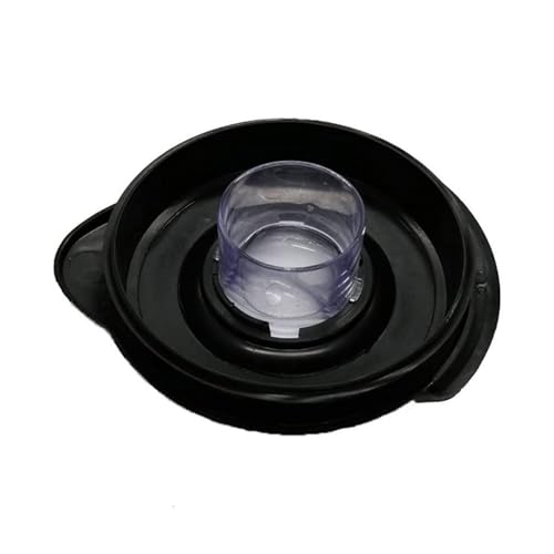 Dauerhaftes Mixer Deckel Mixer Deckel Ersatz Mixer Abdeckung Plastikmaterial Mixer Deckel Juicer Accessoires Für Mixer von HDOYTXXM