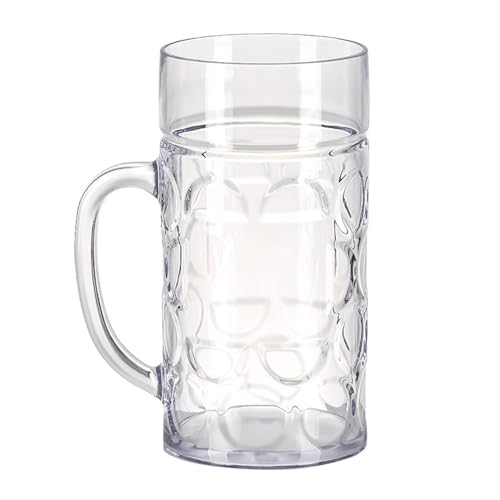 Effiziente Und Empfindliche Designs Bierbecher Praktischer Weithäfen Griffe Bierbecher Schaumstoff Formplatte Authentische Dummbecher Becher Effiziente Und Empfindliche Designs Bierbecher Praktischer Weithäfen Griffe Bierbecher Schaumstoff Formplatte Authentische Dummbecher Becher von HDOYTXXM