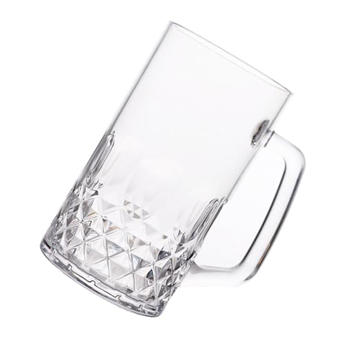 Effiziente Und Empfindliche Designs Bierbecher Praktischer Weithäfen Griffe Bierbecher Schaumstoff Formplatte Authentische Dummbecher Becher Effiziente Und Empfindliche Designs Bierbecher Praktischer Weithäfen Griffe Bierbecher Schaumstoff Formplatte Authentische Dummbecher Becher von HDOYTXXM