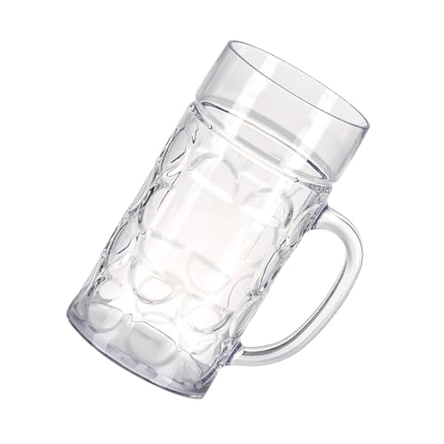 Effiziente Und Empfindliche Designs Bierbecher Praktischer Weithäfen Griffe Bierbecher Schaumstoff Formplatte Authentische Dummbecher Becher Effiziente Und Empfindliche Designs Bierbecher Praktischer Weithäfen Griffe Bierbecher Schaumstoff Formplatte Authentische Dummbecher Becher von HDOYTXXM