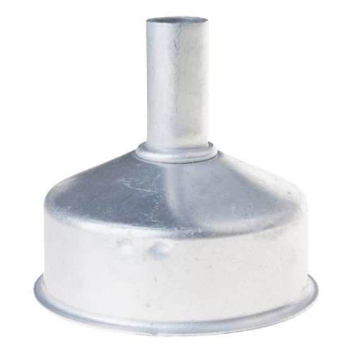 Effizienter Töpfe Kaffeefilter Strudy Aluminium Kaffeefilter Praktisches Kaffeesieb Für Kaffee Zu Hause Brewing von HDOYTXXM