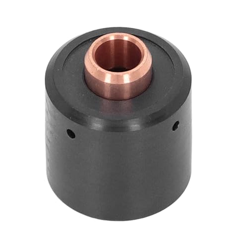 Einfache Installation Plasmas Cutter Start Patronenersatz TEIL FÜR 12 20 25 58 SL60/SL100 Schweißbrenner Verbrauchsmaterial Plasmaschneider Zündanschlüsse Einfache Installation Plasmas Cutter Start Patronenersatz TEIL FÜR 12 20 25 58 SL60/SL100 Schweißbrenner Verbrauchsmaterial Plasmaschneider Zündanschlüsse von HDOYTXXM