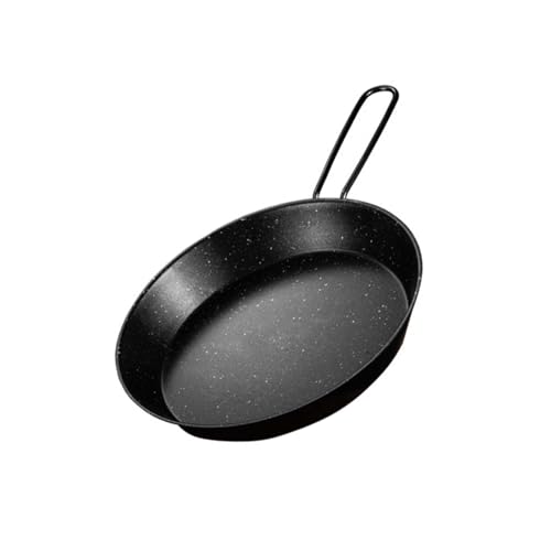 Einfacher Lagerung Non Stick Brandpfannen Funktionelle Küche Essentielles Non Stick Brempfandten Kollektion Mit Fehlender Einfacher Lagerung Non Stick Brandpfannen Funktionelle Küche Essentielles Non Stick Brempfandten Kollektion Mit Fehlender von HDOYTXXM