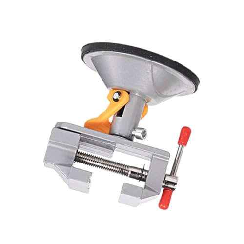 Einstellbare Legierungen Workeber Bänke Spiellose Sicheren Grip Mechanismus Für Empfindliche Metallbearbeitung Und Hobbyanwendungen Mehrzweckbänke Einstellbare Legierungen Workeber Bänke Spiellose Sicheren Grip Mechanismus Für Empfindliche Metallbearbeitung Und Hobbyanwendungen Mehrzweckbänke von HDOYTXXM