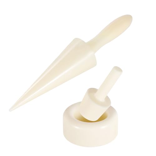 Ergonomische Eiscreme Zapfen Pressen Effiziente Backformen Für Einheitliche Knusprige Schale Perfekt Für Köche Und Geburtstagsfeier Eiskorb Formen Ergonomische Eiscreme Zapfen Pressen Effiziente Backformen Für Einheitliche Knusprige Schale Perfekt Für Köche Und Geburtstagsfeier Eiskorb Formen von HDOYTXXM