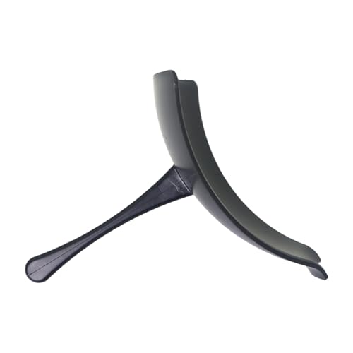 Ergonomisches Tonzentrieren Für Müheloses Werfen Verbessert Die Heimtöpferei Ideal Für Anfänger Und Experten Clay Centering Press Tool Ideal von HDOYTXXM