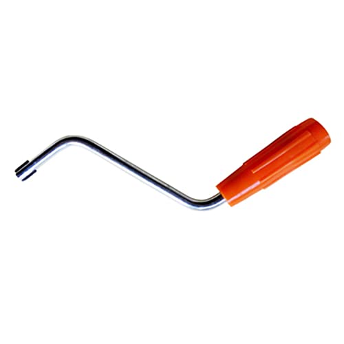 Ersatz Pasta Maschinenhandle/Halten Von Clip Pasta Maschinenhalter 2 Stile Wählen Sie Zum Fixieren Von Nudelherstellern Zubehör von HDOYTXXM