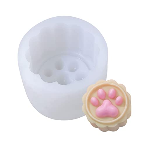 Formen Dessert Schimmel Kerzenform Backgeräte Backzubehör Süß 27 Stile Perfektes Geschenk Für Backliebhaber Formen Dessert Schimmel Kerzenform Backgeräte Backzubehör Süß 27 Stile Perfektes Geschenk Für Backliebhaber von HDOYTXXM