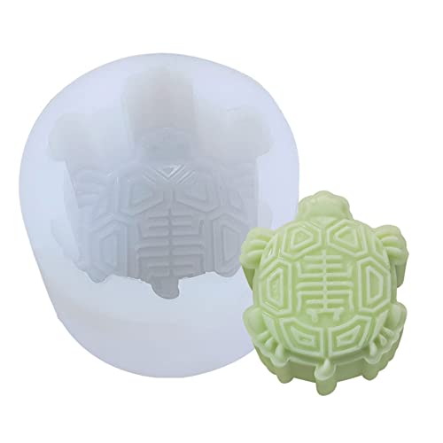 Formen Dessert Schimmel Kerzenform Backgeräte Backzubehör Süß 27 Stile Perfektes Geschenk Für Backliebhaber Formen Dessert Schimmel Kerzenform Backgeräte Backzubehör Süß 27 Stile Perfektes Geschenk Für Backliebhaber von HDOYTXXM