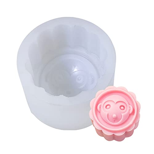 Formen Dessert Schimmel Kerzenform Backgeräte Backzubehör Süß 27 Stile Perfektes Geschenk Für Backliebhaber Formen Dessert Schimmel Kerzenform Backgeräte Backzubehör Süß 27 Stile Perfektes Geschenk Für Backliebhaber von HDOYTXXM