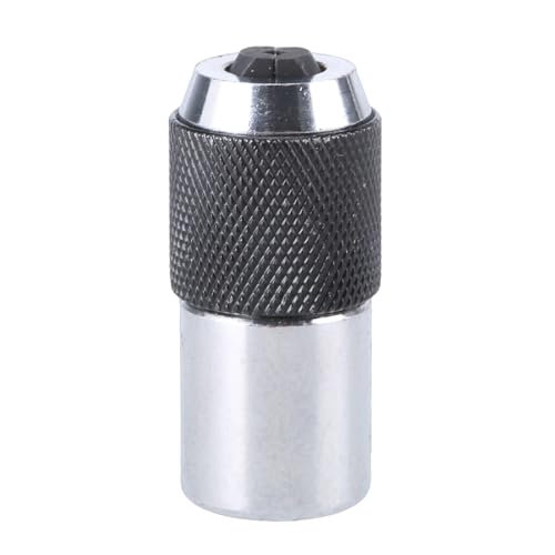 Gewindebohrer Stecknuss 3/8-Zoll Antriebe Gewindebohrer Gewindebohrerhalter Verstellbarer Gewindebohrer Gewindebohrer Adapter Für Gewindebohrer Reibahlen Gewindebohrer Stecknuss 3/8-Zoll Antriebe Gewindebohrer Gewindebohrerhalter Verstellbarer Gewindebohrer Gewindebohrer Adapter Für Gewindebohrer Reibahlen von HDOYTXXM