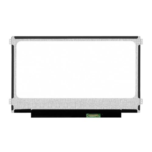 HDOYTXXM 11 6-Zoll Laptop LCD Display Mit 30-poligem Anschluss Für B116XTN02.2 M116NWR6 M116NWR1 HDOYTXXM 11 6-Zoll Laptop LCD Display Mit 30-poligem Anschluss Für B116XTN02.2 M116NWR6 M116NWR1 von HDOYTXXM