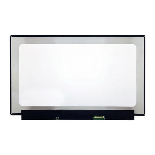 HDOYTXXM 13 3 Zoll LED LCD Display Panel Für N133HCE G52 Notebook NV133FHM N5T N133HCG GF3 N133HCEGT3 HDOYTXXM 13 3 Zoll LED LCD Display Panel Für N133HCE G52 Notebook NV133FHM N5T N133HCG GF3 N133HCEGT3 von HDOYTXXM
