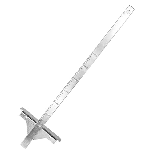 HDOYTXXM 381091-00 Kreissägenkantenhandbuch Für DW936 DW936K DC300 DCS391B DCS393 DC310 Trim Circular Guide von HDOYTXXM