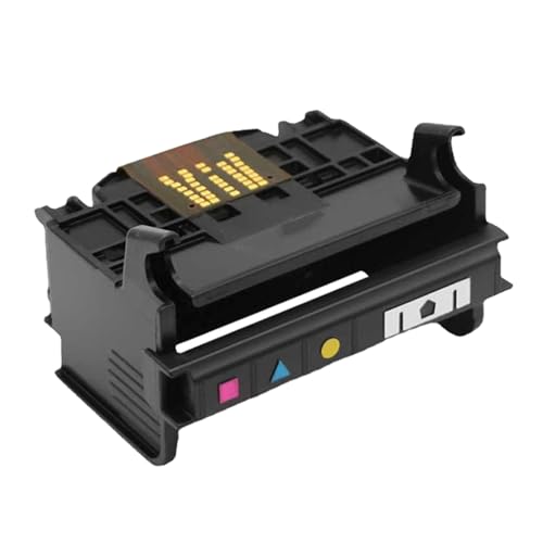 HDOYTXXM 862 Printhead Ersatzdruckerkopf Installation Printhead Für B110A B109A B210A B310A B209A B110C B110D B210B B210C von HDOYTXXM