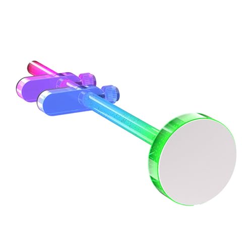 HDOYTXXM ARGB GPU Bei Der Synchronisierbaren Synchronisierung Programmierbar HDOYTXXM ARGB GPU Bei Der Synchronisierbaren Synchronisierung Programmierbar von HDOYTXXM