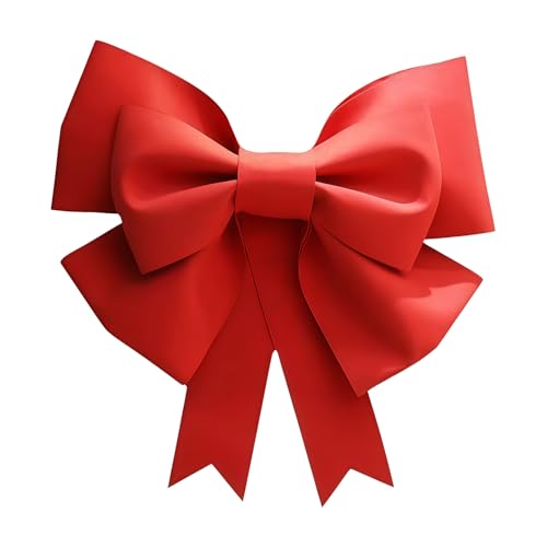 HDOYTXXM Großer Stoff Bowknot Dekoratives Band Bowknot Orament Für Babypartys Kinder Geburtstag Hochzeit Weihnachtsdekoration Wandtürpapierdekoration HDOYTXXM Großer Stoff Bowknot Dekoratives Band Bowknot Orament Für Babypartys Kinder Geburtstag Hochzeit Weihnachtsdekoration Wandtürpapierdekoration von HDOYTXXM