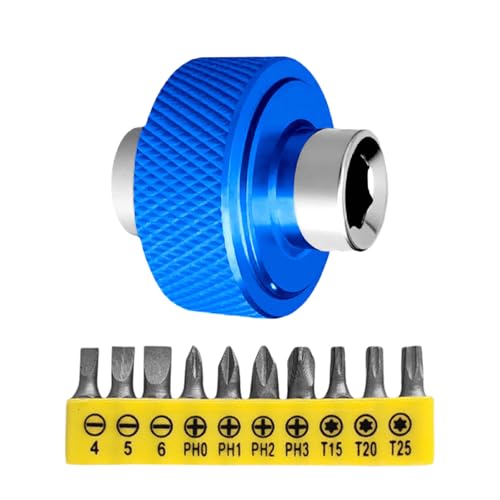 Kompakter Kohlenstoffstahl Miniatur Ratschenschlüssel Kits Austauschbare Gelbe Bits Professionelles Werkzeug Für Diyer Projekte Kompakt Einstellbarer Schraubenschlüssel Kompakter Kohlenstoffstahl Miniatur Ratschenschlüssel Kits Austauschbare Gelbe Bits Professionelles Werkzeug Für Diyer Projekte Kompakt Einstellbarer Schraubenschlüssel von HDOYTXXM