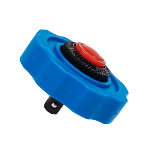 Präzise Drehmomente Steuerungsrückschlüssel Wechselköpfe Für Elektronik Techniker Reparieren Sie Die Aufgaben Fester Aufgaben Leichter Ratschenschlüssel Set von HDOYTXXM