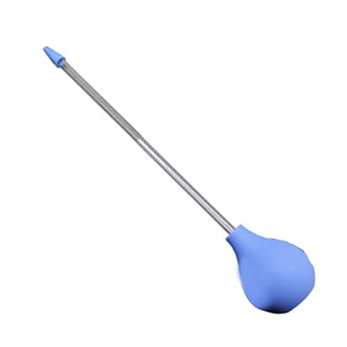 HDOYTXXM Siphon Tropfenabfallentferner Wasserbodenpipette Genaue Ausgabe Aquarium Tropper Manual Pipette HDOYTXXM Siphon Tropfenabfallentferner Wasserbodenpipette Genaue Ausgabe Aquarium Tropper Manual Pipette von HDOYTXXM