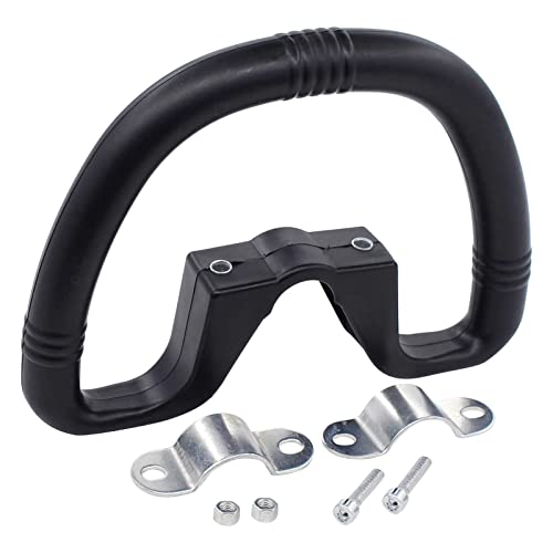 HDOYTXXM String Trimmer Loop Handel Board Hardware Für FS55 FS62 FS66 FS75 FS72 FS74 FS76 FS80 STRIMMERS Schwarz HDOYTXXM String Trimmer Loop Handel Board Hardware Für FS55 FS62 FS66 FS75 FS72 FS74 FS76 FS80 STRIMMERS Schwarz von HDOYTXXM