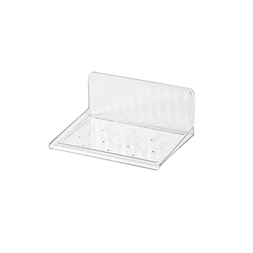 HDOYTXXM WiFi Router Storage Box Panel Stb No Wall Set Top Box Hanging Storage Regalhalterung Schrank Mit Aufbewahrungsständer Für Wohnzimmer Hohe Schlafzimmer Regale Box HDOYTXXM WiFi Router Storage Box Panel Stb No Wall Set Top Box Hanging Storage Regalhalterung Schrank Mit Aufbewahrungsständer Für Wohnzimmer Hohe Schlafzimmer Regale Box von HDOYTXXM