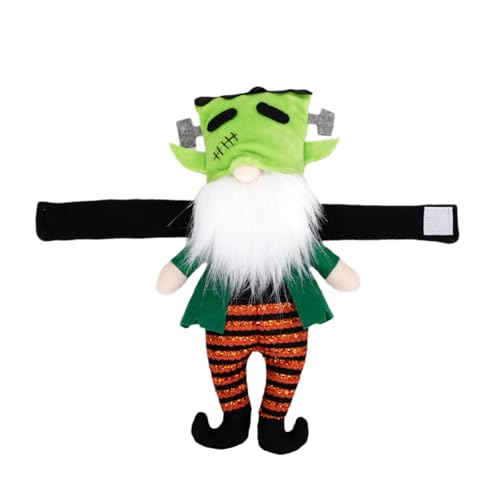 Halloween Fenster Vorhang Tiebacks Hexen Frogs Stile Polyester Häuser Dekore Perfekt Für Kinderzimmer Party Thema Setups Schnelle Setups Halloween Partyzubehör Halloween Fenster Vorhang Tiebacks Hexen Frogs Stile Polyester Häuser Dekore Perfekt Für Kinderzimmer Party Thema Setups Schnelle Setups Halloween Partyzubehör von HDOYTXXM