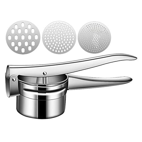 Handbuch Zitrus Juicers Hand Squeezer Zitronenfrüchte Juicer Citrus Pressautomat Utensilien Küchenzubehör 2 Stile Handbuch Zitrus Juicers Hand Squeezer Zitronenfrüchte Juicer Citrus Pressautomat Utensilien Küchenzubehör 2 Stile von HDOYTXXM