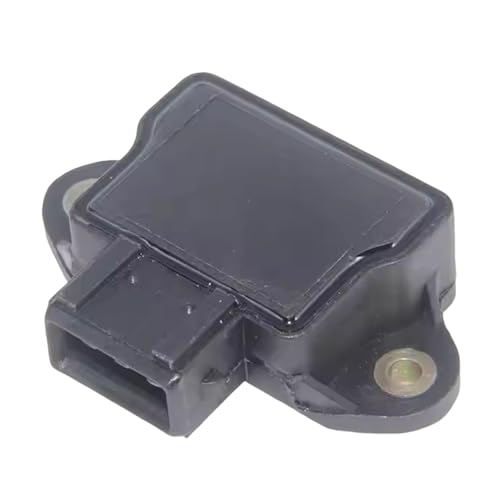 Hochdauer Fahrzeugdrosselwinkelsensoren Optimierte Signale Genauigkeit Für Auto Limousinen Motorsysteme 037907385q Einfach Installation Gasspositionsensor von HDOYTXXM