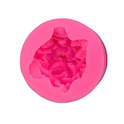 Hydrangea Silikon Schimmel Kerze Aromatherapie Seife Herstellung Schimmelpilzbonbon Dekorationswerkzeugversorgung Hydrangea Silikon Schimmel Kerze Aromatherapie Seife Herstellung Schimmelpilzbonbon Dekorationswerkzeugversorgung von HDOYTXXM