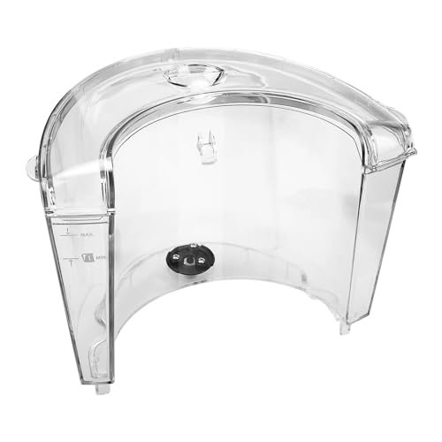 Kaffeemaschine Wassereimer Leicht Zu Reinigen Wasserbehälter Kaffeemaschine Wasserreservoir Für K200 K250 Kaffeemaschine von HDOYTXXM
