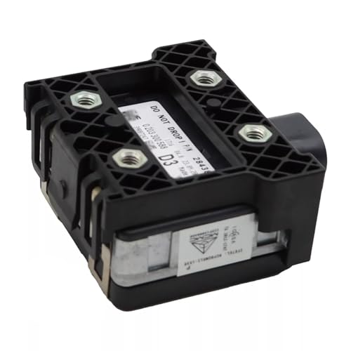 Kreuzfahrt Distanzsensoren Einheit 28438-4RA1A 284384RA1A Für Maxima 2016-2019 Sensors Modulersatzteil von HDOYTXXM