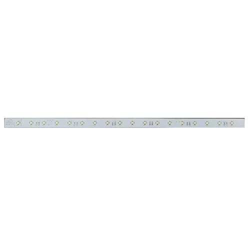 Light Panel Kühlschrank Innenbeleuchtung Energieeffizienter Kühlschrank Leicht Kunststoff Textur Kühlschrank LED Board Für Kühlschrank Light Panel Kühlschrank Innenbeleuchtung Energieeffizienter Kühlschrank Leicht Kunststoff Textur Kühlschrank LED Board Für Kühlschrank von HDOYTXXM