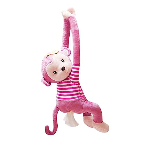 Monkey Butt Tissue Für Badezimmer Hausdekoration Tissue Box Abdeckung Papier Gesichtsgewebespender Lustiger Organisator Monkey Butt Tissue Für Badezimmer Hausdekoration Tissue Box Abdeckung Papier Gesichtsgewebespender Lustiger Organisator von HDOYTXXM