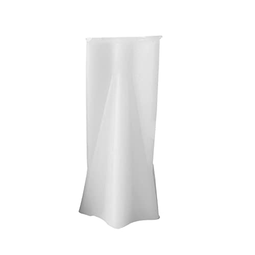Multi Stil Kerzenharzform 3D Kegel Aromatherapie Kerze Silikon Schimmel Kunsthandwerk Seife Gipsdekorationen Multi Stile Geometrische Kerzen Silikonform Schimmelpilze Harzform Multi Stil Kerzenharzform 3D Kegel Aromatherapie Kerze Silikon Schimmel Kunsthandwerk Seife Gipsdekorationen Multi Stile Geometrische Kerzen Silikonform Schimmelpilze Harzform von HDOYTXXM