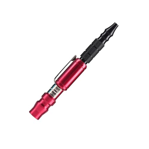 Multifunktionale Ergonomische Luftfondsgebläser Kanonen 20G Aluminiumlegierung Bautgürtel Clip Design 3 Farbindustrieluftpistolen Für Die Automobilreparatur Multifunktionale Ergonomische Luftfondsgebläser Kanonen 20G Aluminiumlegierung Bautgürtel Clip Design 3 Farbindustrieluftpistolen Für Die Automobilreparatur von HDOYTXXM