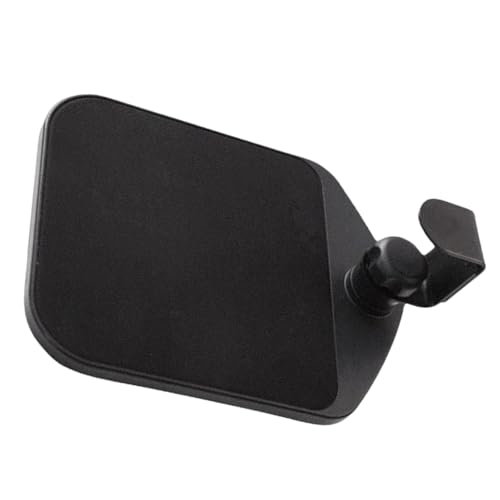 Multipurpuls Space Saving Designs Tastaturplattform Klemme Auf Dem Schreibtisch Mit 360 Grad Rotation Für Effiziente Arbeitsbereiche Multipurpuls Space Saving Designs Tastaturplattform Klemme Auf Dem Schreibtisch Mit 360 Grad Rotation Für Effiziente Arbeitsbereiche von HDOYTXXM