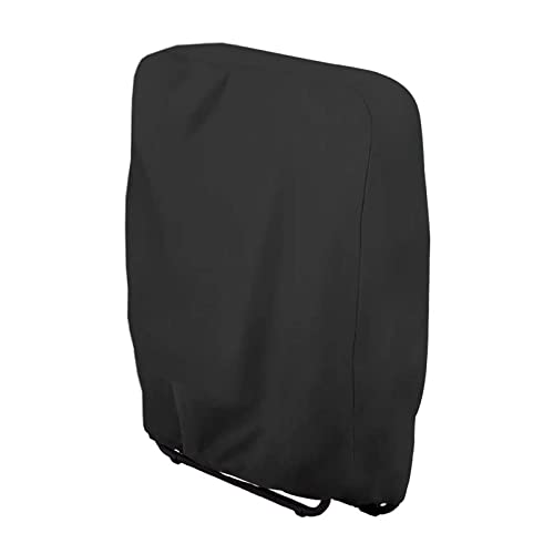 Outdoor Klappanlage Liegestuhl Abdeckung Klapperhalter Stuhl Abdeckung Wasserdichtes Winddicht Für Sonnenliegeabdeckung Easy Cleanin von HDOYTXXM