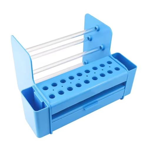 Professional Tool Management Case Storage Box Für Mobile Elektronik Mit Auswirkungen Resistenter Kunststoffbehälter Mehrschichtiger Telefonreparatur Organizer Professional Tool Management Case Storage Box Für Mobile Elektronik Mit Auswirkungen Resistenter Kunststoffbehälter Mehrschichtiger Telefonreparatur Organizer von HDOYTXXM