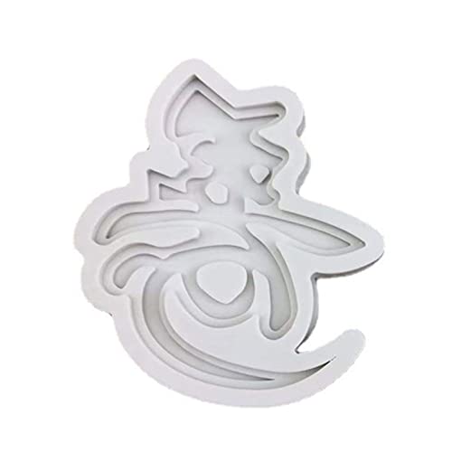 Schokoladenformen Chinesisches Wort Shou Form Fondant Formen Kuchenform Silikon Perfekte Geschenke Für Backliebhaber von HDOYTXXM