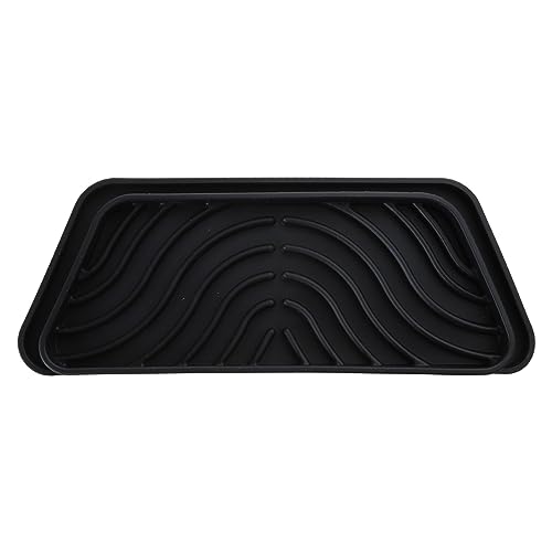 Silikon Tropfschale Wasserempfänger Mehrzweck Haushaltswassersammlung Für Hauszimmer Schlafzimmer Schlafzimmer Praktische Möbel Silikon Tropfschale Wasserempfänger Mehrzweck Haushaltswassersammlung Für Hauszimmer Schlafzimmer Schlafzimmer Praktische Möbel von HDOYTXXM