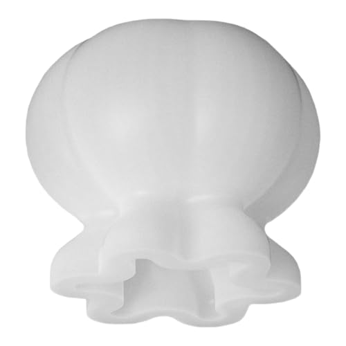 Silikone Harze Vasen Formen Glückliche Taschenformdesign Für Kreative Casting Projekte Dekorative Mittelstücke Design Werkzeug Silikone Harze Vasen Formen Glückliche Taschenformdesign Für Kreative Casting Projekte Dekorative Mittelstücke Design Werkzeug von HDOYTXXM
