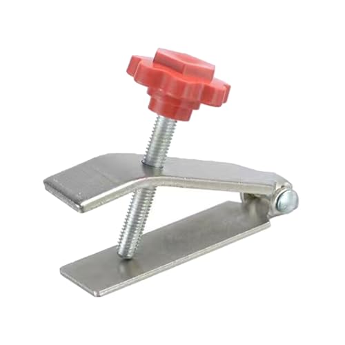 TOOL Release Installationskachelhöhe Regler Mit Robuster Metallkomponenten Einstellungsanpassung Für Schnellflächen Ausrichtungsniveau Systeme Für Ungleichmäßige Boden TOOL Release Installationskachelhöhe Regler Mit Robuster Metallkomponenten Einstellungsanpassung Für Schnellflächen Ausrichtungsniveau Systeme Für Ungleichmäßige Boden von HDOYTXXM